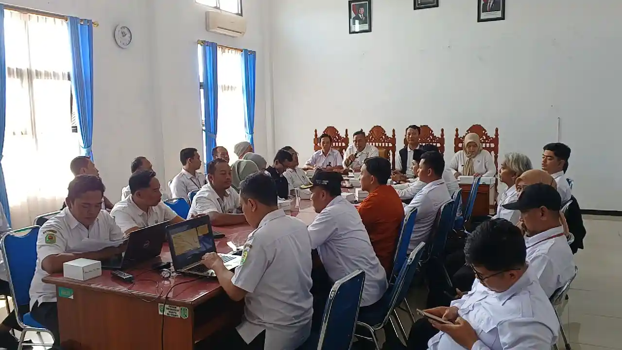 Trenggalek
