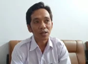 Trenggalek