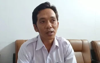 Trenggalek