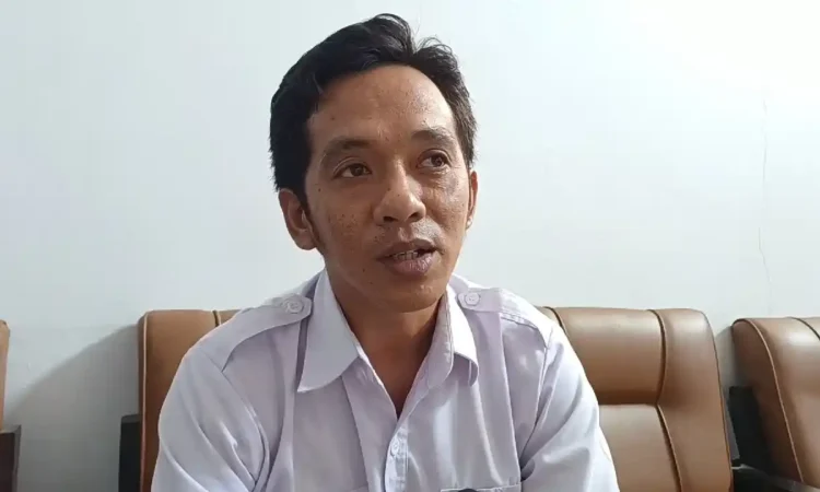 Tergolong Kurang Mampu, 46 Calon Siswa Sekolah Rakyat Trenggalek Tercatat Diluar Desil 1 dan 2