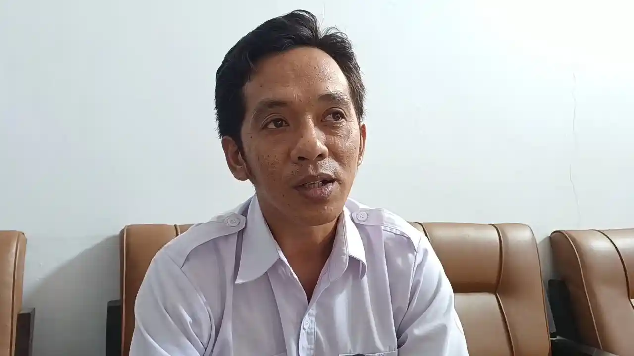 Trenggalek