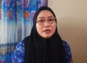 Trenggalek
