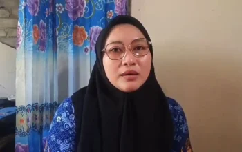 Trenggalek