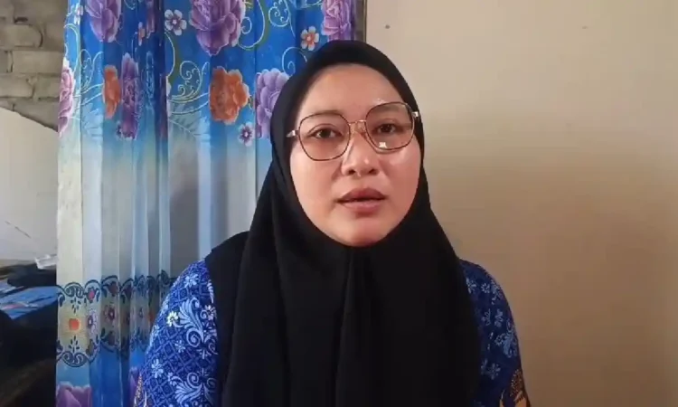 Verifikasi Ulang, Petugas Temukan Calon Siswa Sekolah Rakyat Trenggalek di Luar Data Prioritas