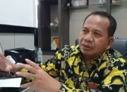 Trenggalek
