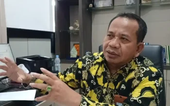 Trenggalek