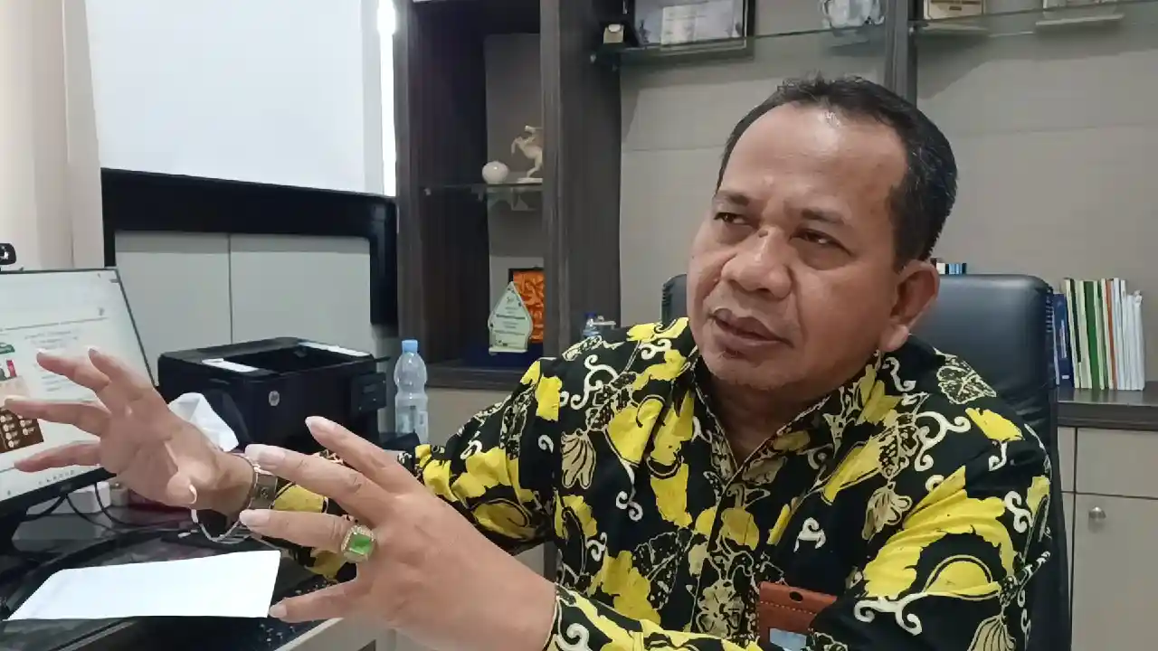 Trenggalek