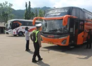 Trenggalek