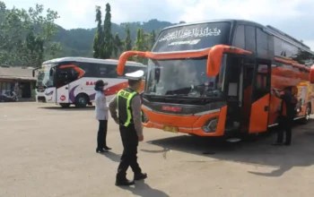 Trenggalek