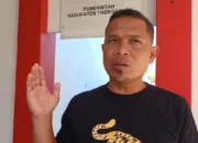 Trenggalek