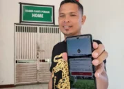 Trenggalek
