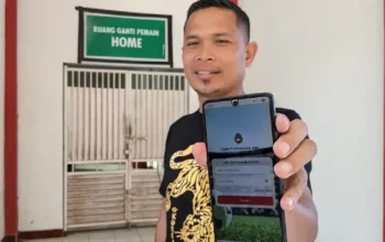 Trenggalek