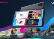 Tablet