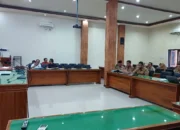 Trenggalek