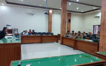 Trenggalek