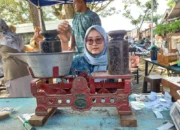 Trenggalek