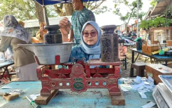 Trenggalek