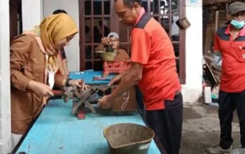 Trenggalek