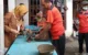 Trenggalek