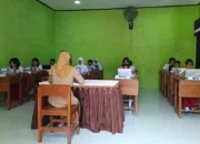 Membanggakan, Nilai TKA Siswa Trenggalek Lampaui Rata-rata Provinsi dan Nasional
