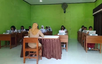 Trenggalek