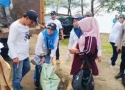 Trenggalek