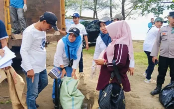 Trenggalek