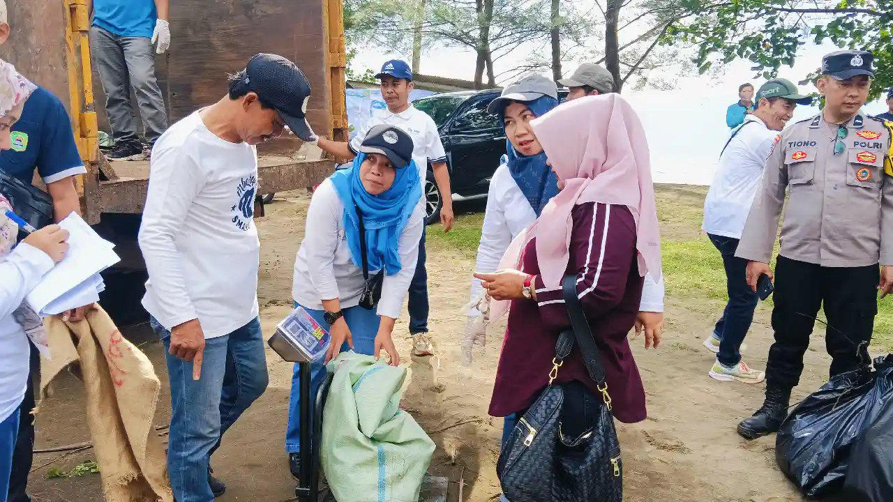 Trenggalek