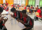 Trenggalek