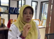 Trenggalek