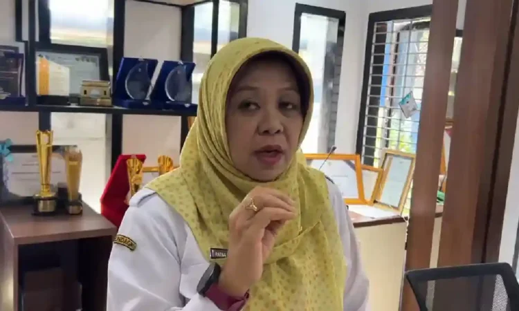 Ingin Mendunia, Pemkab Trenggalek Susun Kajian Geopark Agar Diakui UNESCO