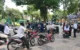 Uji Emisi di Trenggalek Ungkap Kendaraan Injeksi Hasilkan Emisi Lebih Rendah