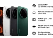 Xiaomi