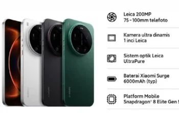 Xiaomi