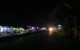 Trenggalek