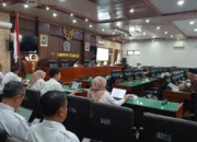Trenggalek