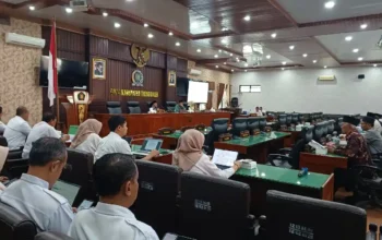Trenggalek