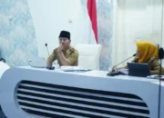 Trenggalek