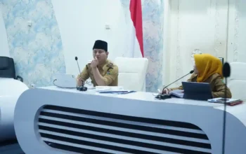 Trenggalek