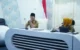 Direksi 4 BUMD di Trenggalek Kini Diwajibkan Lapor Capaian Kinerja Setiap 3 Bulan