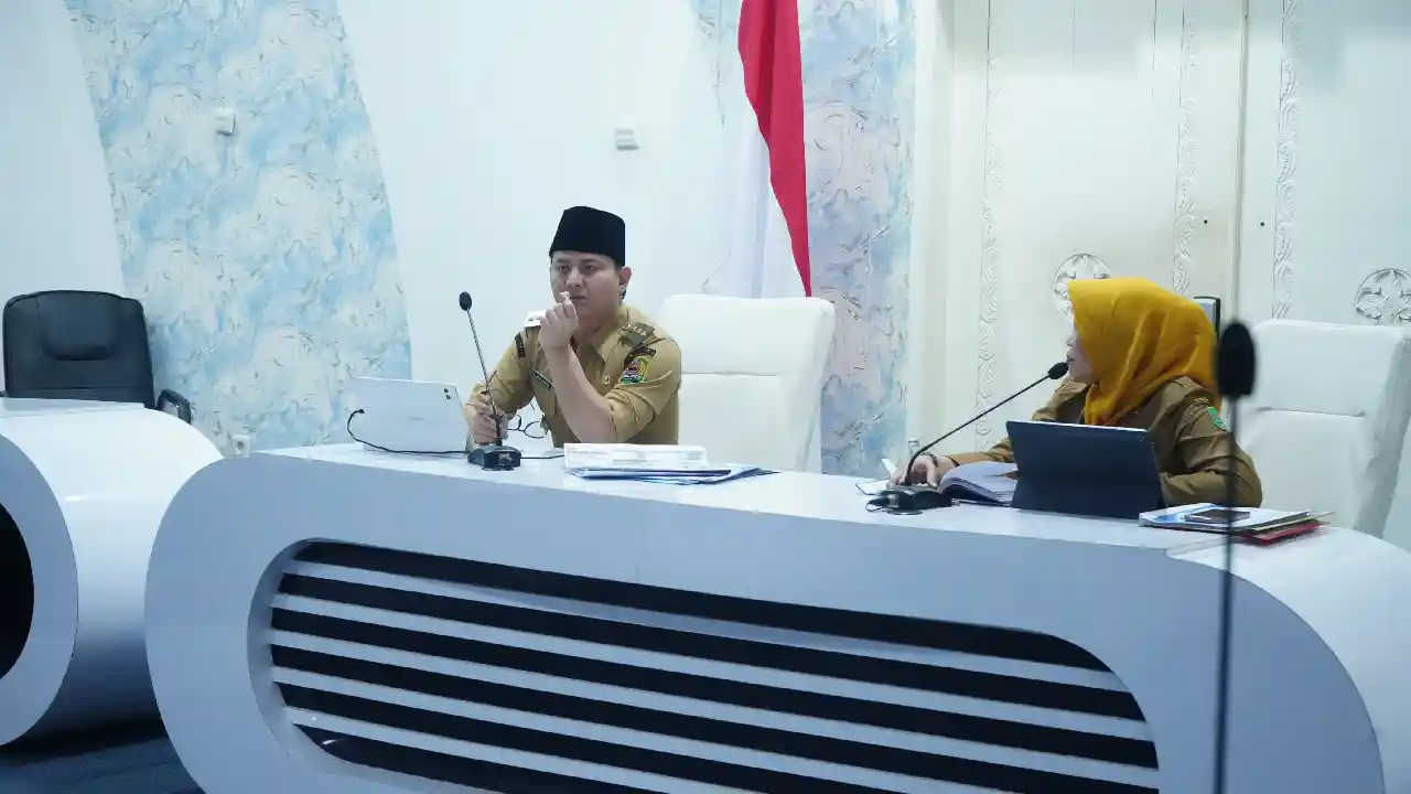 Trenggalek