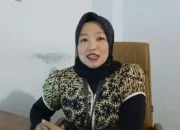 Trenggalek