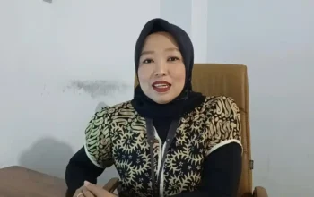 Trenggalek