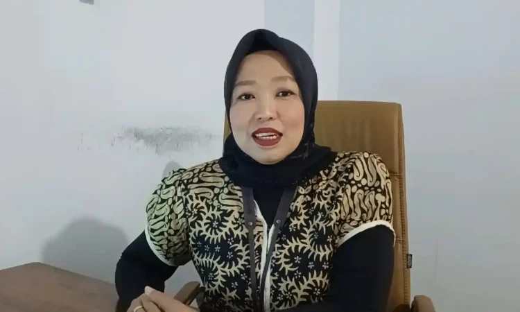 Cetak Laba Rp 1,58 Miliar, Bank Trenggalek Optimistis Bidik Rp 3 Miliar hingga Akhir Tahun