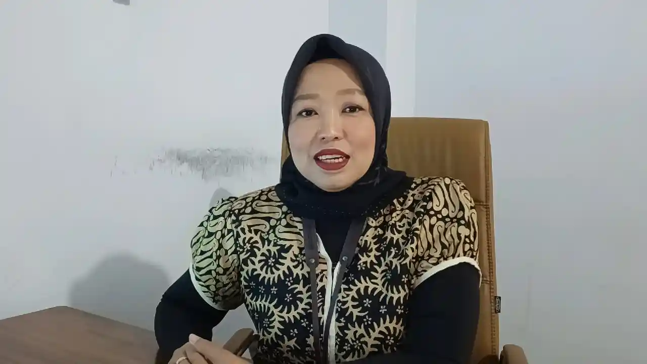 Trenggalek