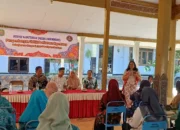 Trenggalek