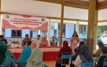 Trenggalek