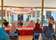 Trenggalek