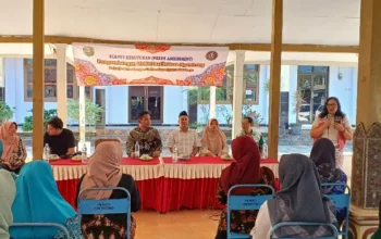 Trenggalek