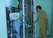 Trenggalek
